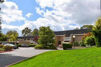 675 Sharon Park Dr Unit 137, Menlo Park, CA 94025