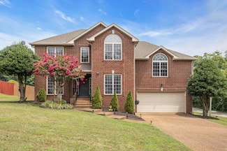 400 Roma Ct, Nashville, TN 37211