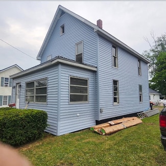 309 W Smith St, Corry, PA 16407