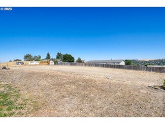0 SW 6th St, Pendleton, OR 97801