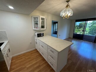 24055 Paseo Del Lago, Laguna Woods, CA 92637