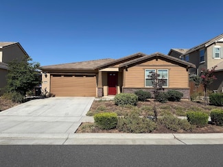 10258 Soprano Way, Elk Grove, CA 95757
