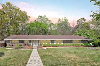 217 Cherry Hill Rd, Enterprise, AL 36330