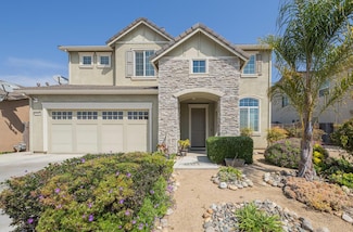 1141 San Gabriel, Soledad, CA 93960