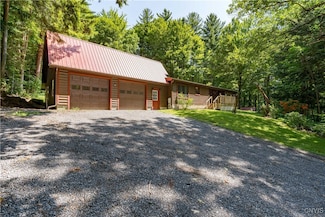 6819 Wetmore Rd, Glenfield, NY 13343