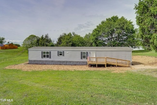 266 Miller Rd, Jonesborough, TN 37659