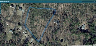 107 Jewett St, Pepperell, MA 01463