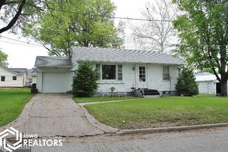 115 W Wells St, Clarinda, IA 51632