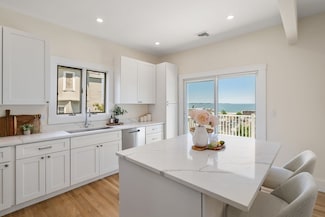 36 Florence Ave Unit 1, Revere, MA 02151