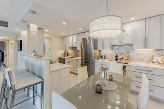 2121 N Ocean Blvd Unit 1105, Boca Raton, FL 33431