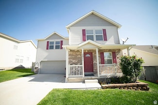 3971 Sioux St, Eagle Mountain, UT 84005