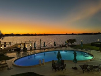 2840 S Ocean Blvd Unit 2060, Palm Beach, FL 33480