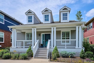 2723 Galena St, Denver, CO 80238
