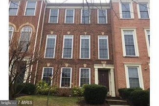42990 Matties Terrace, Chantilly, VA 20152