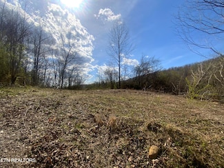 299 Haney Hollow Rd, Clinton, TN 37716