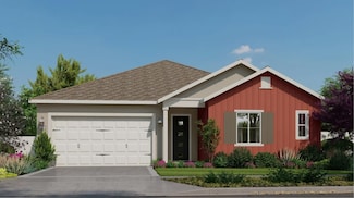 Residence 2282, Sacramento, CA 95835