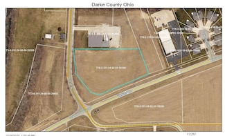 0 Ohio 121, Versailles, OH 45380