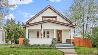372 Main St, Prospect, PA 16052