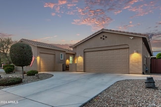 23680 N 168th Ln, Surprise, AZ 85387