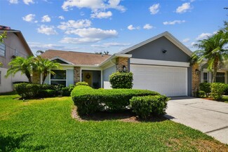 4951 Cypress Trace Dr, Tampa, FL 33624