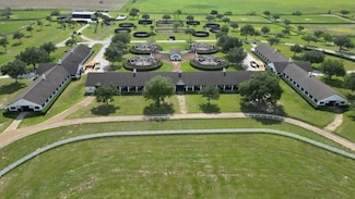 14840 W Highway 40, Ocala, FL 34481