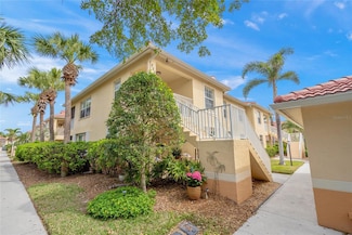 203 Casa Del Lago Way Unit 203, Venice, FL 34292