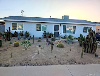 580 S Cecelia Dr, San Jacinto, CA 92583