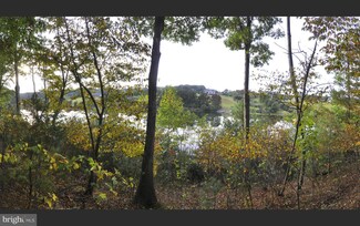 L 28 Carpenter Ct, Gainesboro, VA 22637
