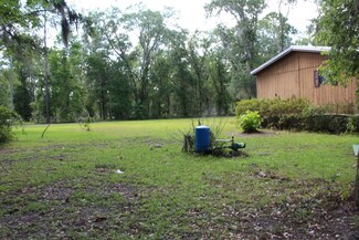 6430 County Road 16a, Saint Augustine, FL 32092