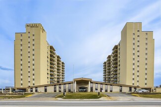 45 Ocean Ave Unit 12K, Monmouth Beach, NJ 07750