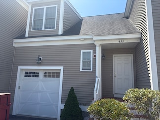 43 Longview Cir Unit B, Ayer, MA 01432