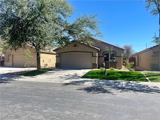 3388 Old Course St Unit 6, Las Vegas, NV 89122