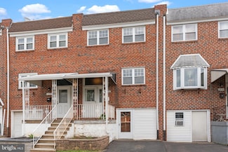 12157 Aster Rd, Philadelphia, PA 19154