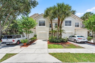 1063 Woodfield Rd, Greenacres, FL 33415