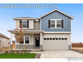 206 Bird Way, Brighton, CO 80601