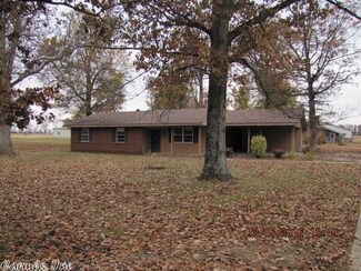 0 Cr 137 Rd Unit 17005123, Corning, AR 72422