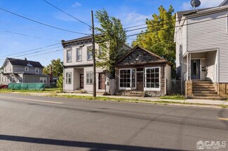 188 Whitehead Ave Unit 190, South River, NJ 08882