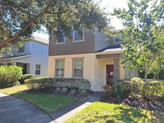 8836 Turnstone Shore Ln, Riverview, FL 33578