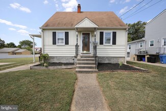 209 4th St, Brooklawn, NJ 08030