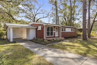 517 NW 36th St, Gainesville, FL 32607