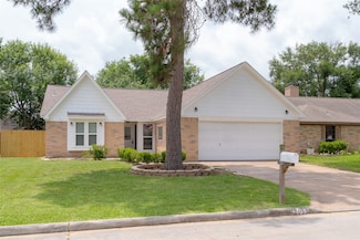 15055 Felgate Creek Dr, Houston, TX 77084