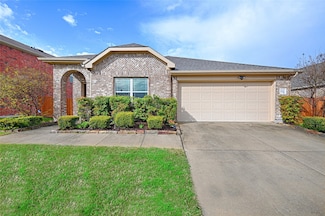 4105 Indian Paintbrush Ln, Heartland, TX 75126