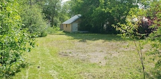 914 16th St N, Virginia, MN 55792