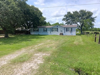 13307 Fm 1663 Rd, Winnie, TX 77665