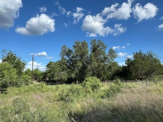 5404 Front St, Rochelle, TX 76872