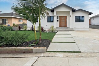 2712 185th St, Redondo Beach, CA 90278