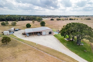 800 Vzcr 2807, Mabank, TX 75147