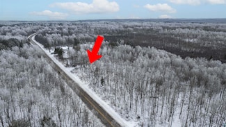 5170 Hermantown Rd, Duluth, MN 55811