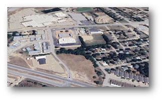 1870 W Us Highway 377, Granbury, TX 76048