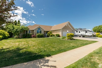 2275 W 1500 S Unit 28, Syracuse, UT 84075